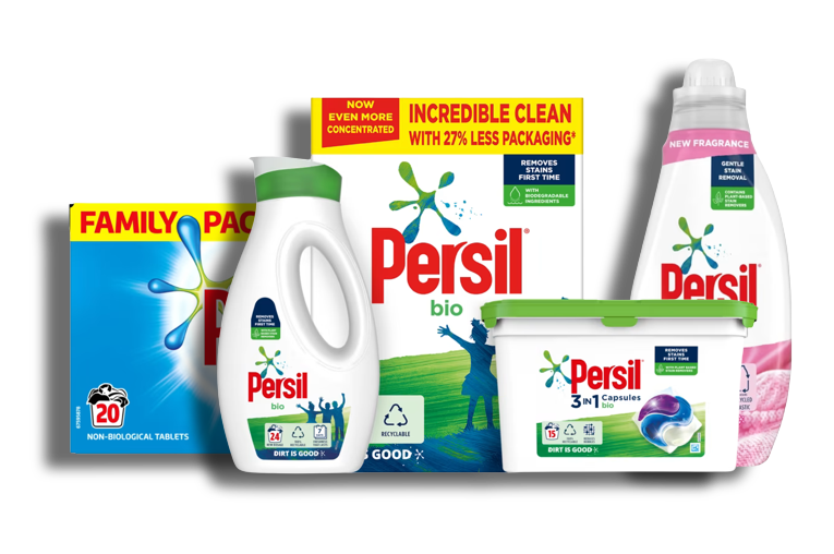 Dieses Bild zeigt einen Preis